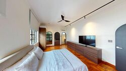 Jalan Ulu Siglap (D15), Semi-Detached #466634491